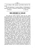 giornale/UM10013567/1872/unico/00000271