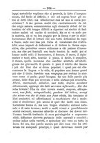 giornale/UM10013567/1872/unico/00000272