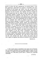 giornale/UM10013567/1872/unico/00000273