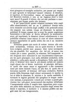 giornale/UM10013567/1872/unico/00000275