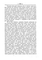 giornale/UM10013567/1872/unico/00000276
