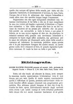 giornale/UM10013567/1872/unico/00000277