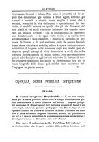 giornale/UM10013567/1872/unico/00000278