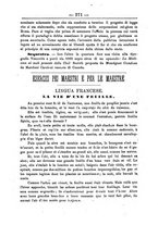 giornale/UM10013567/1872/unico/00000279