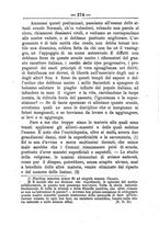 giornale/UM10013567/1872/unico/00000282