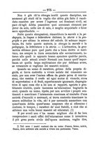 giornale/UM10013567/1872/unico/00000283