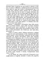 giornale/UM10013567/1872/unico/00000284