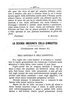 giornale/UM10013567/1872/unico/00000285