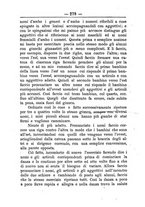 giornale/UM10013567/1872/unico/00000286