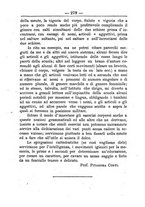 giornale/UM10013567/1872/unico/00000287