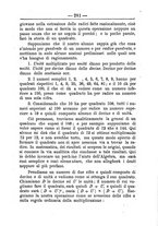 giornale/UM10013567/1872/unico/00000289