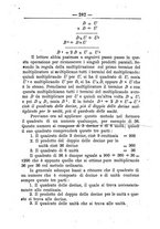 giornale/UM10013567/1872/unico/00000290