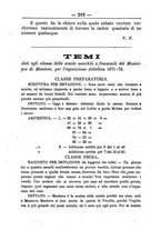 giornale/UM10013567/1872/unico/00000291