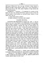 giornale/UM10013567/1872/unico/00000292