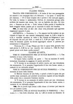 giornale/UM10013567/1872/unico/00000293