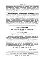 giornale/UM10013567/1872/unico/00000296