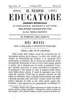 giornale/UM10013567/1872/unico/00000297