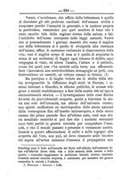 giornale/UM10013567/1872/unico/00000298