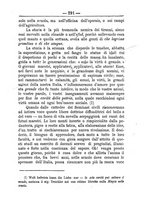 giornale/UM10013567/1872/unico/00000299