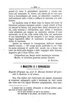 giornale/UM10013567/1872/unico/00000301