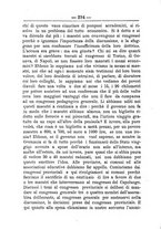 giornale/UM10013567/1872/unico/00000302