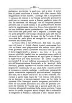 giornale/UM10013567/1872/unico/00000303