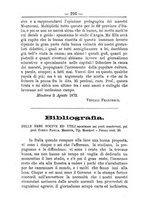 giornale/UM10013567/1872/unico/00000304