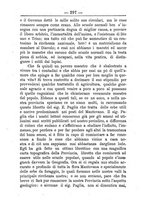 giornale/UM10013567/1872/unico/00000305