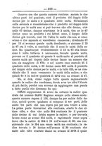 giornale/UM10013567/1872/unico/00000308