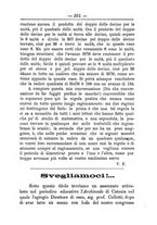 giornale/UM10013567/1872/unico/00000309