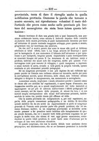 giornale/UM10013567/1872/unico/00000310