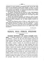 giornale/UM10013567/1872/unico/00000311