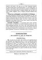 giornale/UM10013567/1872/unico/00000312