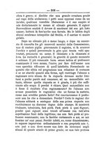 giornale/UM10013567/1872/unico/00000314