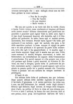 giornale/UM10013567/1872/unico/00000316