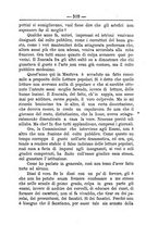 giornale/UM10013567/1872/unico/00000317