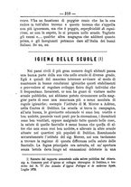 giornale/UM10013567/1872/unico/00000318