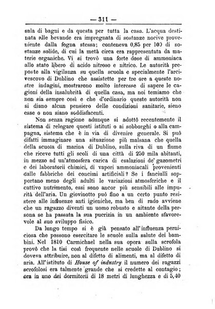 Il nuovo educatore periodico settimanale di pedagogia, scienze e lettere