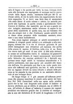 giornale/UM10013567/1872/unico/00000319