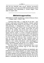 giornale/UM10013567/1872/unico/00000322