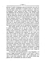 giornale/UM10013567/1872/unico/00000323