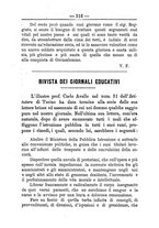 giornale/UM10013567/1872/unico/00000324