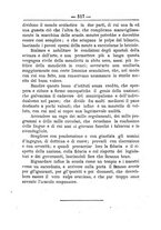 giornale/UM10013567/1872/unico/00000325