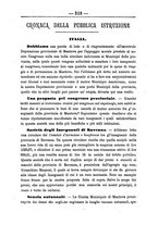 giornale/UM10013567/1872/unico/00000326