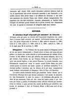 giornale/UM10013567/1872/unico/00000327