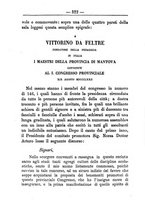 giornale/UM10013567/1872/unico/00000330