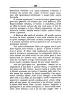 giornale/UM10013567/1872/unico/00000331