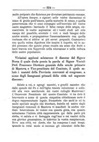 giornale/UM10013567/1872/unico/00000332