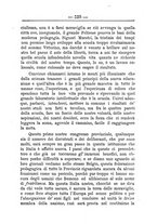 giornale/UM10013567/1872/unico/00000333