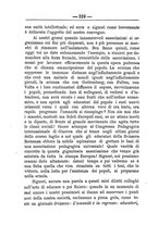 giornale/UM10013567/1872/unico/00000334